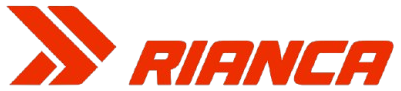 RIANCA